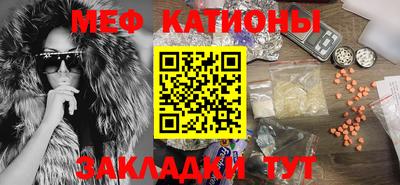 мдпв Бийск