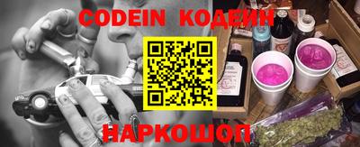 MDMA Premium VHQ Берёзовский