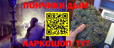 мдпв Бийск