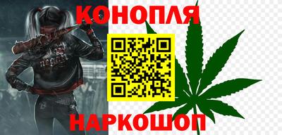 мдпв Бийск