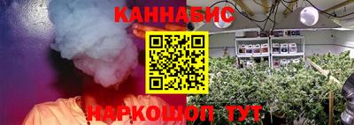 MDMA Premium VHQ Берёзовский