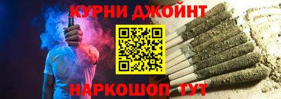 MDMA Premium VHQ Берёзовский
