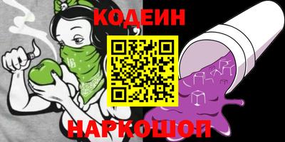 мдпв Бийск
